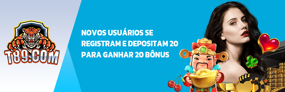 tem horario para jogar fortune tiger