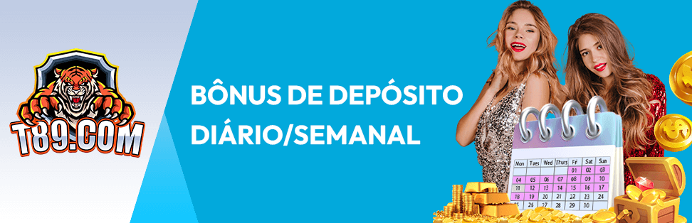 tem horario para jogar fortune tiger